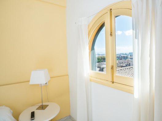 Hostal Fonda Llabrés