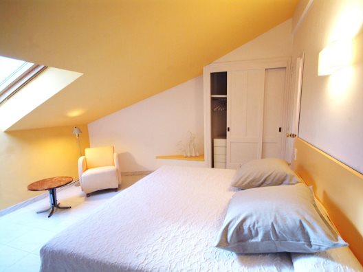 Hostal Fonda Llabrés