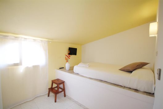 Hostal Fonda Llabrés