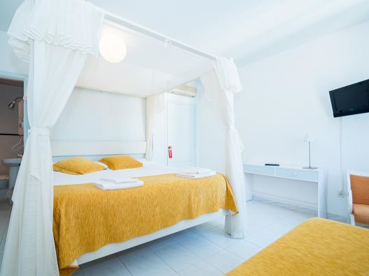 Hostal Fonda Llabrés