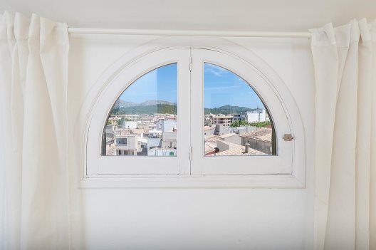 Hostal Fonda Llabrés