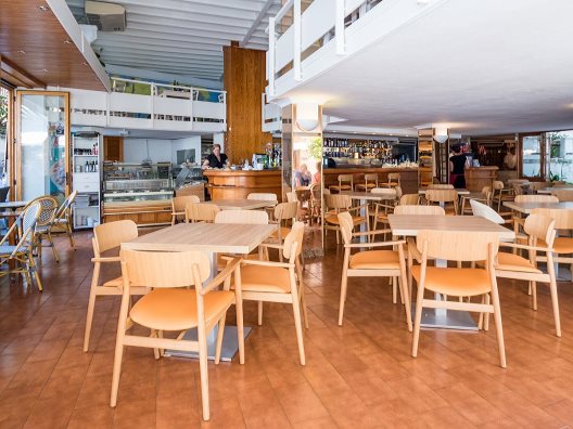 Hostal Fonda Llabrés