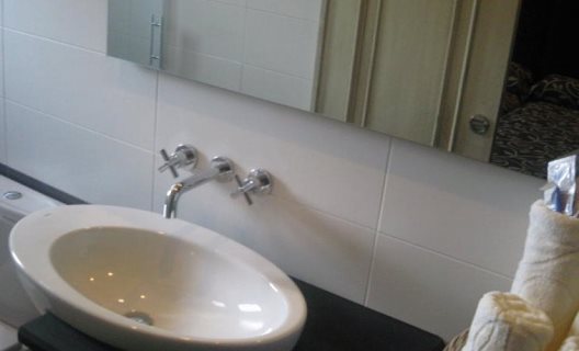 Hostal Fonda Matia