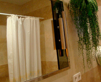 Hostal Fontanella