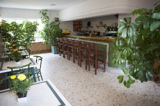 Hostal Fortuna