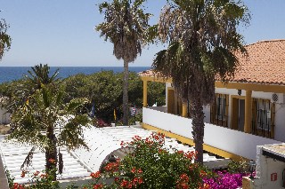 Hostal Fortuna