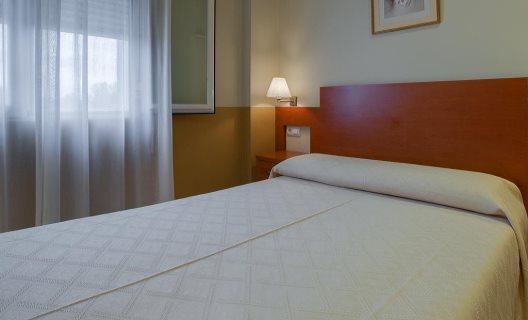 Hostal Forum