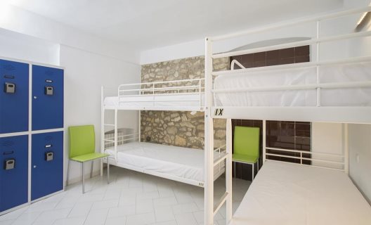 Hostal Forum Tarragona