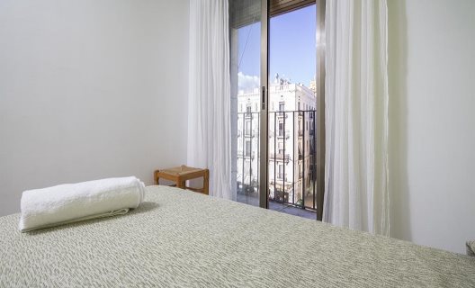 Hostal Forum Tarragona