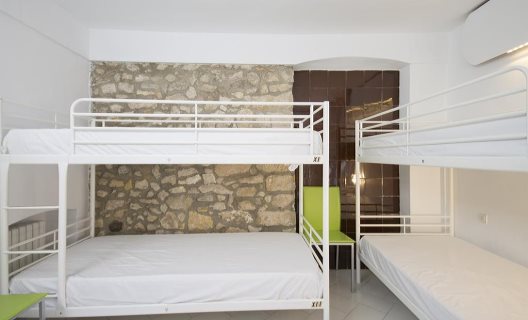 Hostal Forum Tarragona