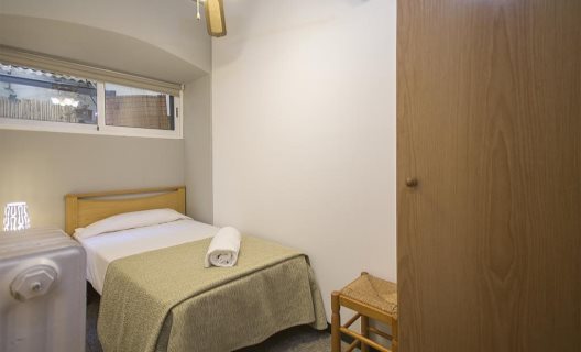 Hostal Forum Tarragona