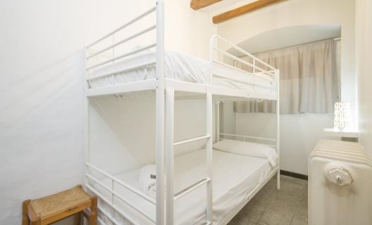 Hostal Forum Tarragona