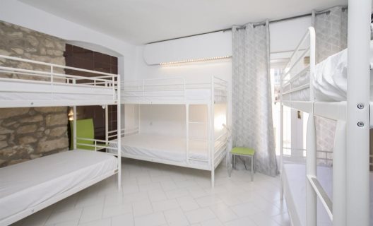 Hostal Forum Tarragona