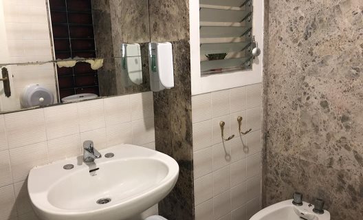 Hostal Forum Tarragona