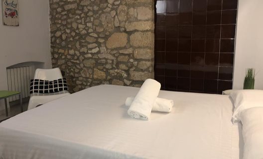 Hostal Forum Tarragona