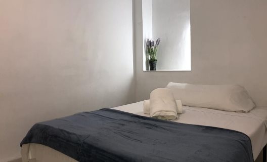 Hostal Forum Tarragona