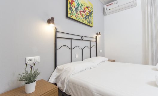 Hostal Forum Tarragona