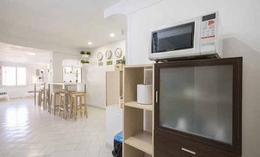 Hostal Forum Tarragona