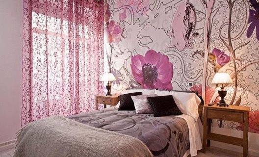 Hostal Foster