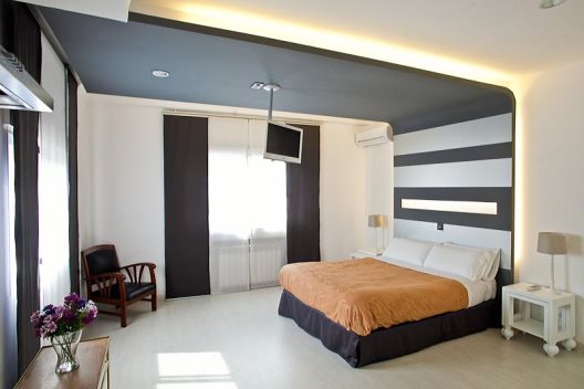 Hostal Foster