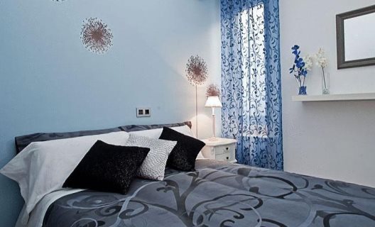 Hostal Foster