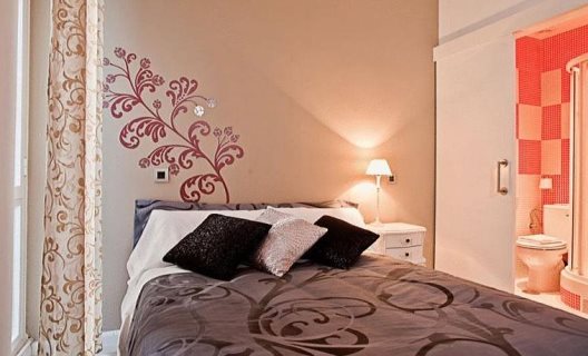 Hostal Foster