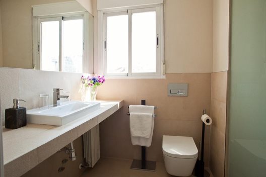 Hostal Foster