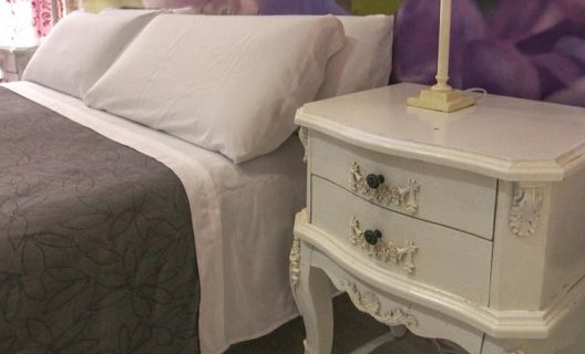 Hostal Foster