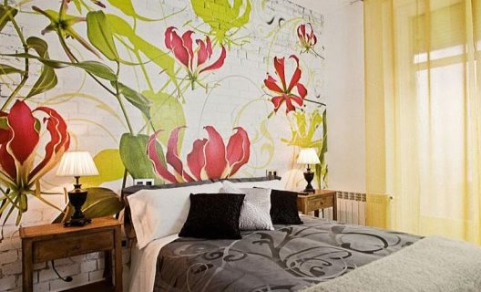 Hostal Foster