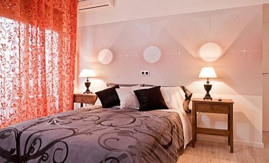 Hostal Foster
