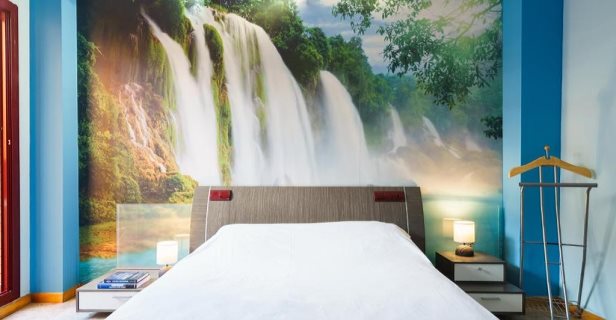 Hostal Frasca