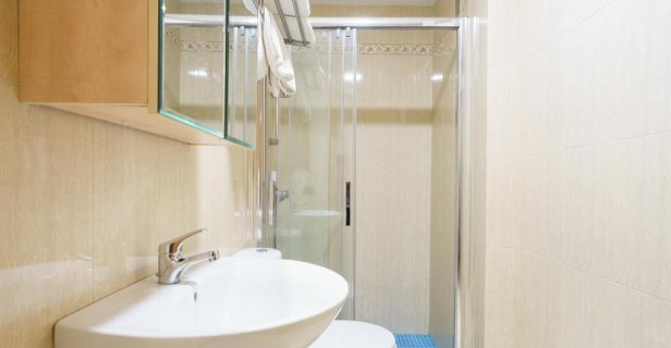 Hostal Frasca