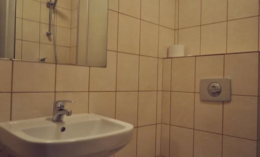 Hostal Freedom