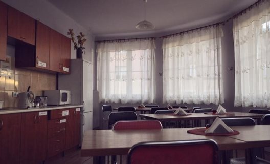 Hostal Freedom