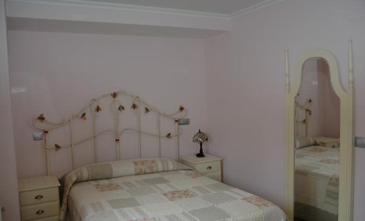 Hostal Gabino