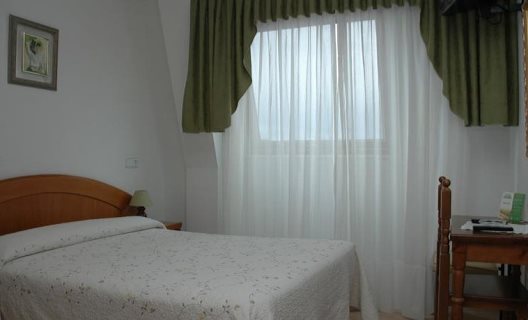 Hostal Gabino