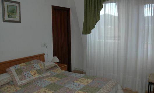 Hostal Gabino