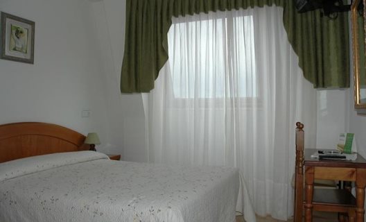 Hostal Gabino