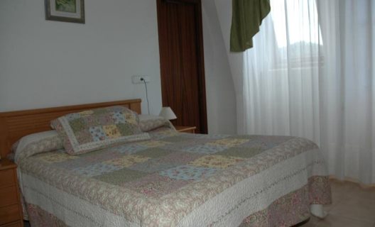 Hostal Gabino