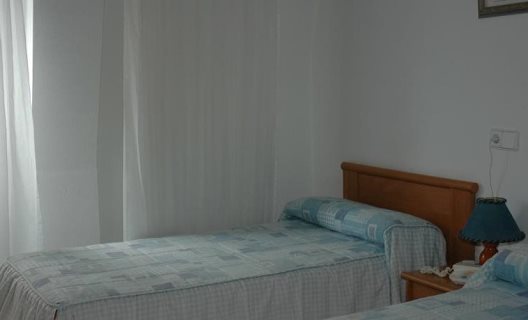 Hostal Gabino