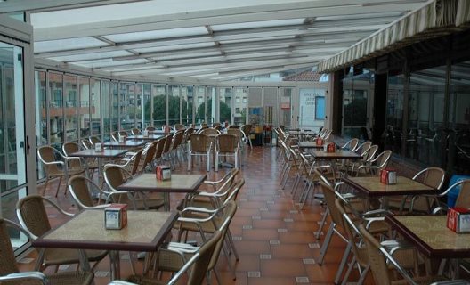 Hostal Gabino