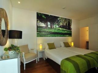 Hostal Gallery