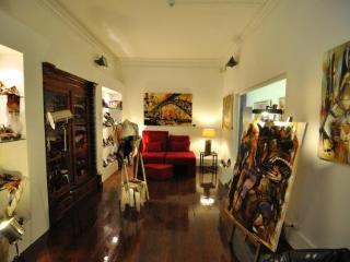 Hostal Gallery