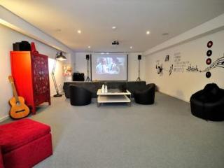 Hostal Gallery