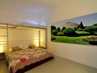 Hostal Gallery