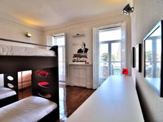 Hostal Gallery