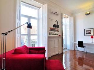 Hostal Gallery