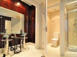 Hostal Gallery