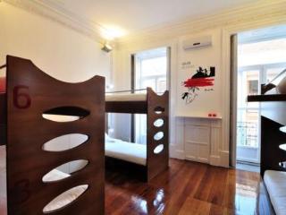 Hostal Gallery