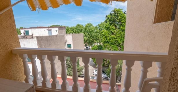 Hostal Gallet